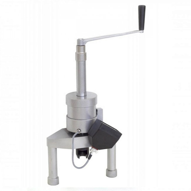 Адгезиметр ПСО-10МГ4АД Адгезиметр ПСО-10МГ4АД