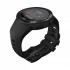 Часы SUUNTO 5 All Black Часы SUUNTO 5 All Black