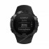 Часы SUUNTO 5 All Black Часы SUUNTO 5 All Black