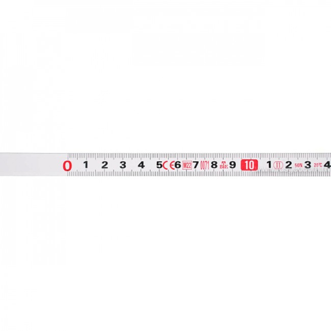 Рулетка AMO R700 Рулетка AMO R700