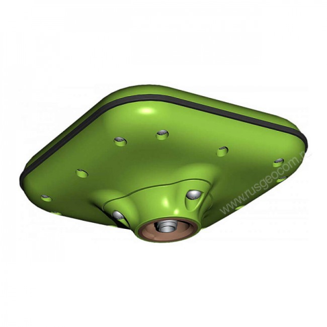 GNSS антенна Javad TriAnt GNSS антенна Javad TriAnt