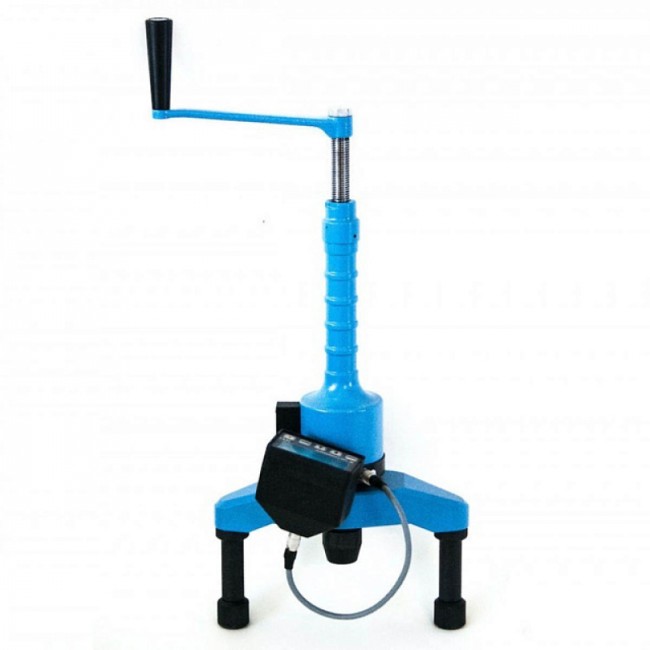 Адгезиметр ПСО-30МГ4АД Адгезиметр ПСО-30МГ4АД