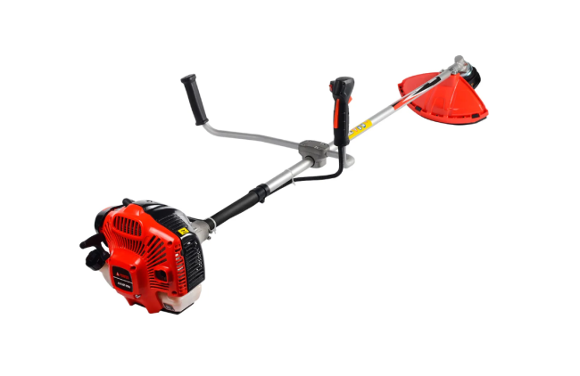 Триммер бензиновый A-iPower AT430Т-PRO Триммер бензиновый A-iPower AT430Т-PRO