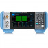 Измеритель мощности Rohde & Schwarz NRX
