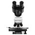 Микроскоп Микромед 2 (3 LED inf.)