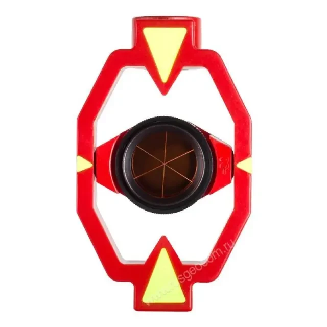 Комплект 3 FOIF RTS332 (R1000, 2") 5 в 1 Комплект 3 FOIF RTS332 (R1000, 2") 5 в 1