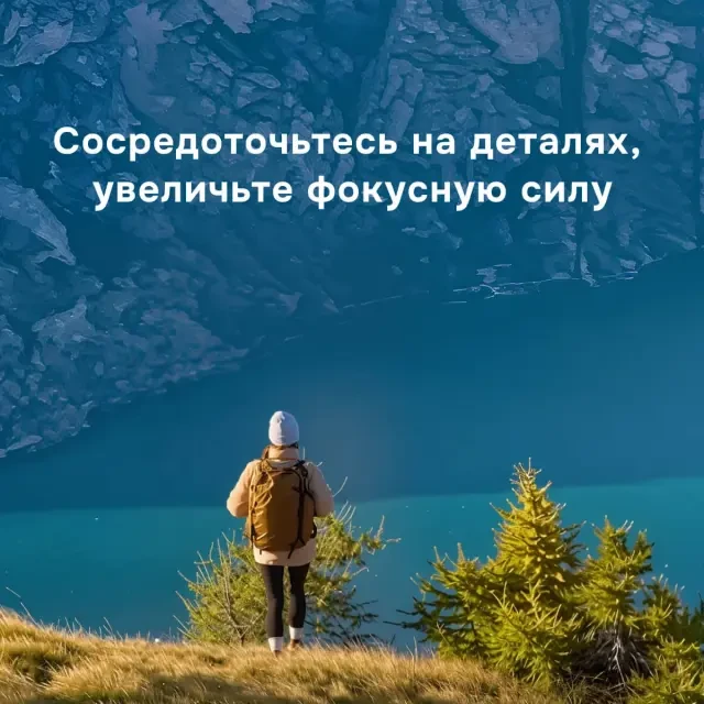 Квадрокоптер DJI Air 3S Fly More Combo с DJI RC 2