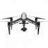 Квадрокоптер DJI Inspire 2 X7 Standard Kit Квадрокоптер DJI Inspire 2 X7 Standard Kit