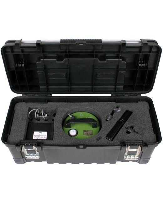 Виброанализатор 4-канальный ВИБРАН-3.2 версия 1 Виброанализатор 4-канальный ВИБРАН-3.2 версия 1