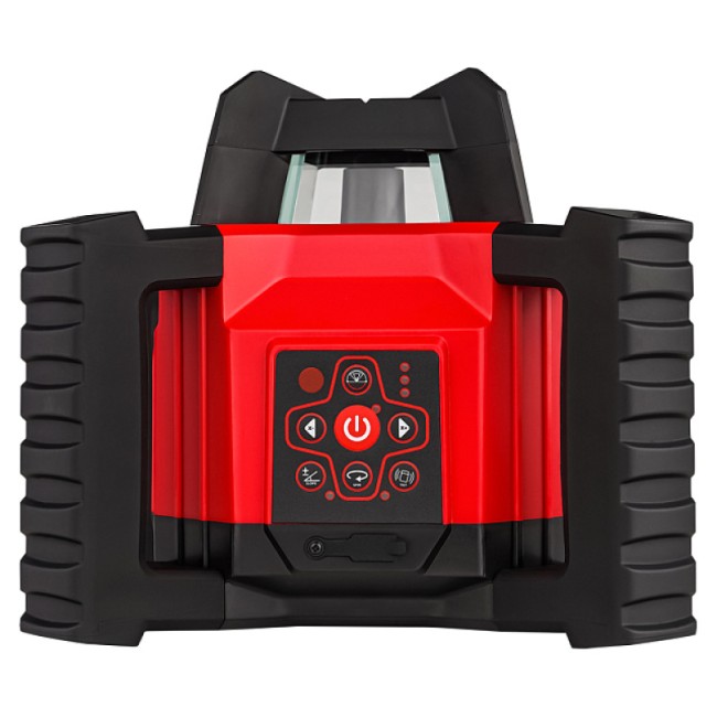 Ротационный нивелир RGK SP-312 Ротационный нивелир RGK SP-312