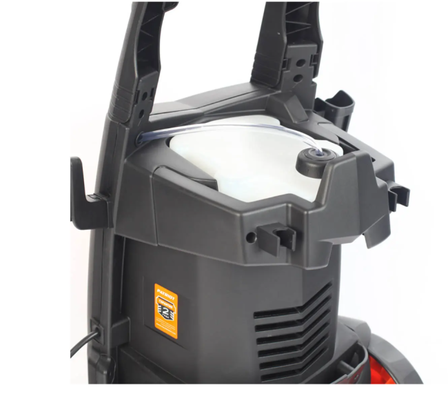 Мойка высокого давления Patriot GT 750 Imperial Мойка высокого давления Patriot GT 750 Imperial