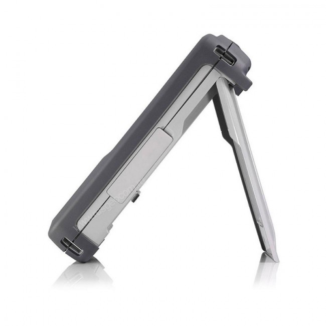 Анализатор АФУ Rohde Schwarz ZPH