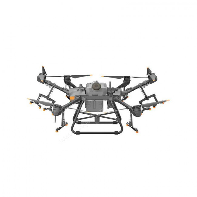Квадрокоптер DJI Agras T30 Квадрокоптер DJI Agras T30
