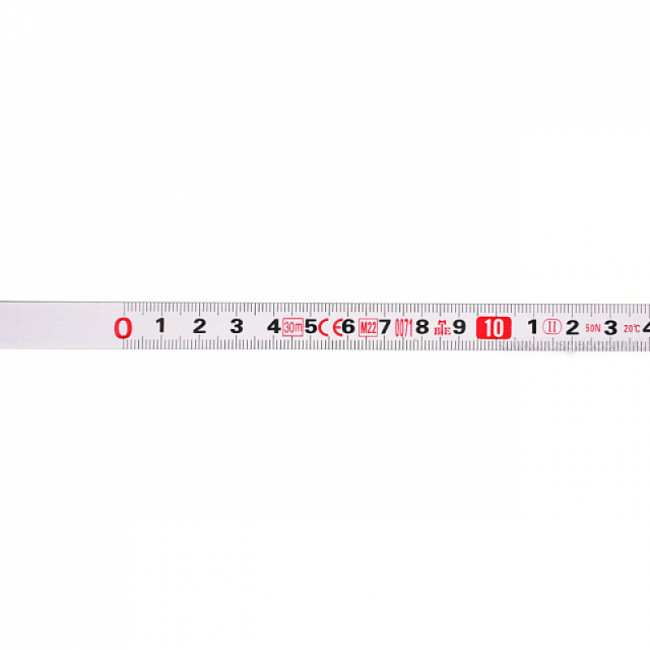 Рулетка AMO R650 Рулетка AMO R650