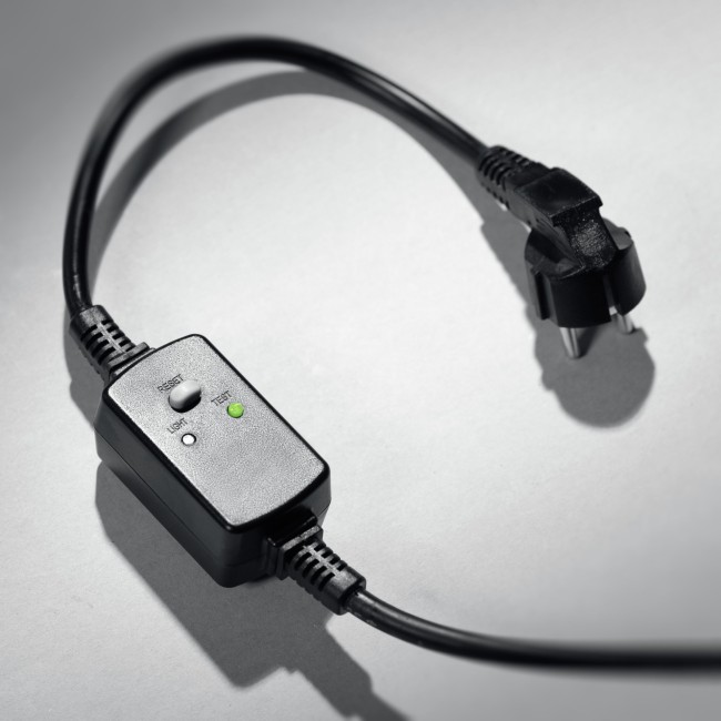 Штроборез (бороздодел) ЗШ-П120-2700 ПСТ ЗУБР Профессионал