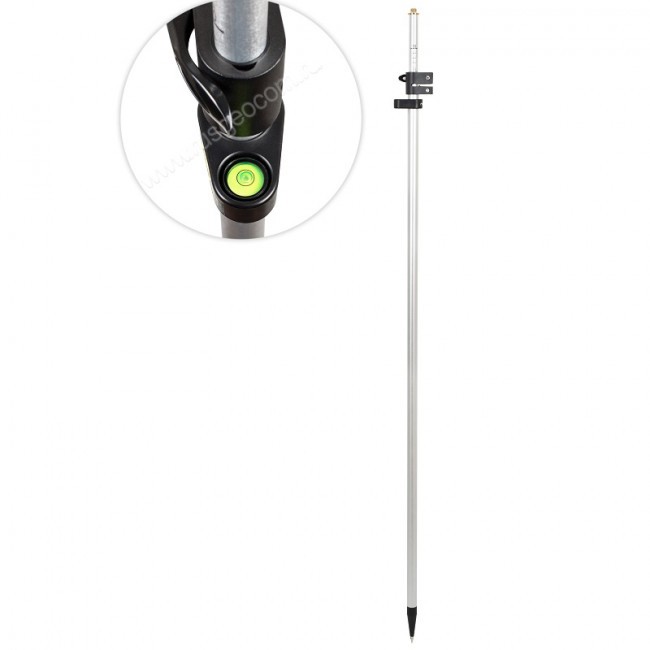 Веха RGK CLS15 Веха RGK CLS15