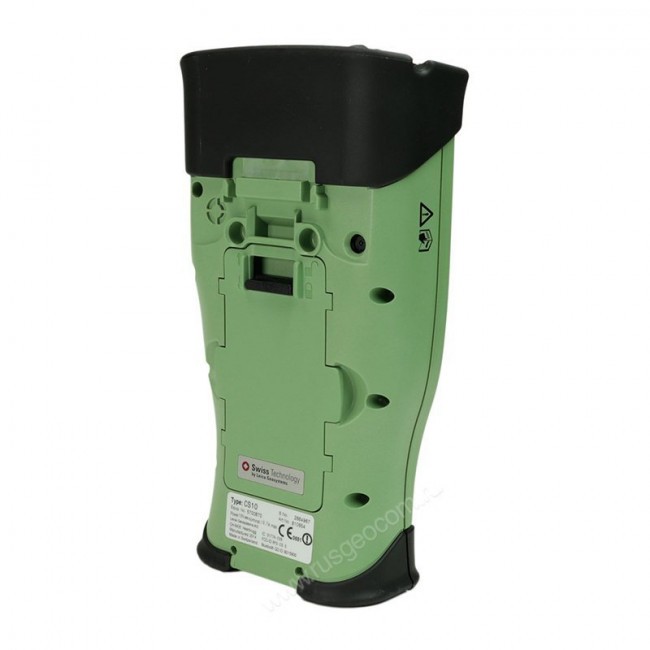 Полевой GPS/GNSS контроллер LEICA CS10 Полевой GPS/GNSS контроллер LEICA CS10