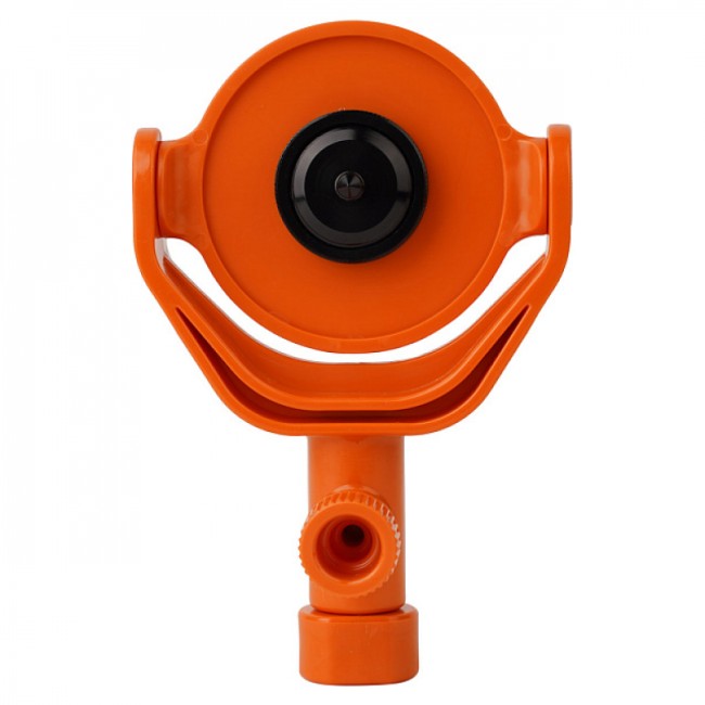 Минипризма RGK MP114 Минипризма RGK MP114