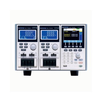 Электронная нагрузка GW Instek PEL-72041 Электронная нагрузка GW Instek PEL-72041