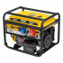Генератор бензиновый PS 90 ED-3, 9.0 кВт Denzel Генератор бензиновый PS 90 ED-3, 9.0 кВт Denzel