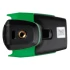 Тепловизор ADA TemPro VISION 256 PROFESSIONAL с поверкой