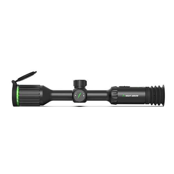 Тепловизионный прицел Conotech Night Arrow 335PRO Тепловизионный прицел Conotech Night Arrow 335PRO