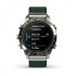Умные часы GARMIN MARQ Golfer (Gen 2) Premium Smartwatch