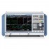 Анализатор цепей Rohde Schwarz ZNB8 4 порта Анализатор цепей Rohde Schwarz ZNB8 4 порта