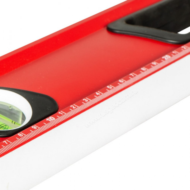 Пузырьковый уровень RGK U7150 Пузырьковый уровень RGK U7150