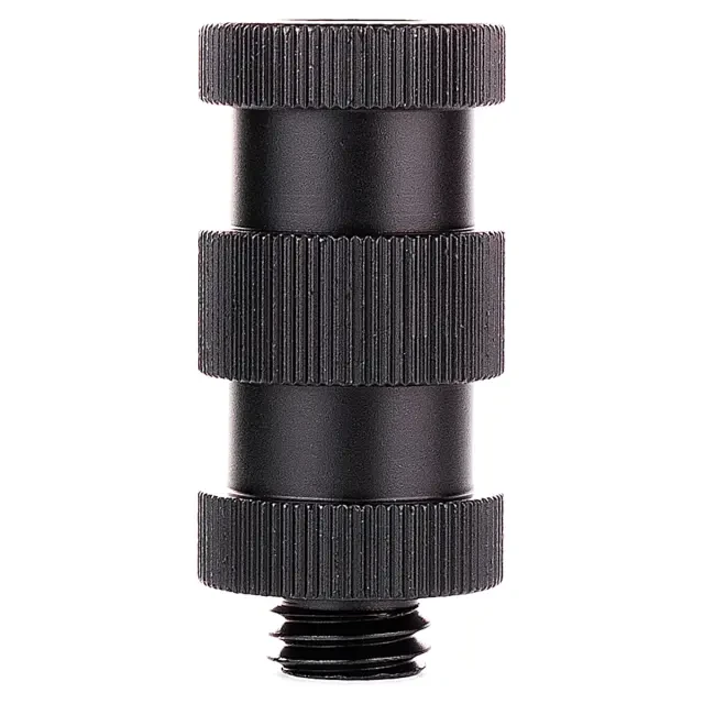 Лазерный уровень ADA 6D Servoliner Green Лазерный уровень ADA 6D Servoliner Green