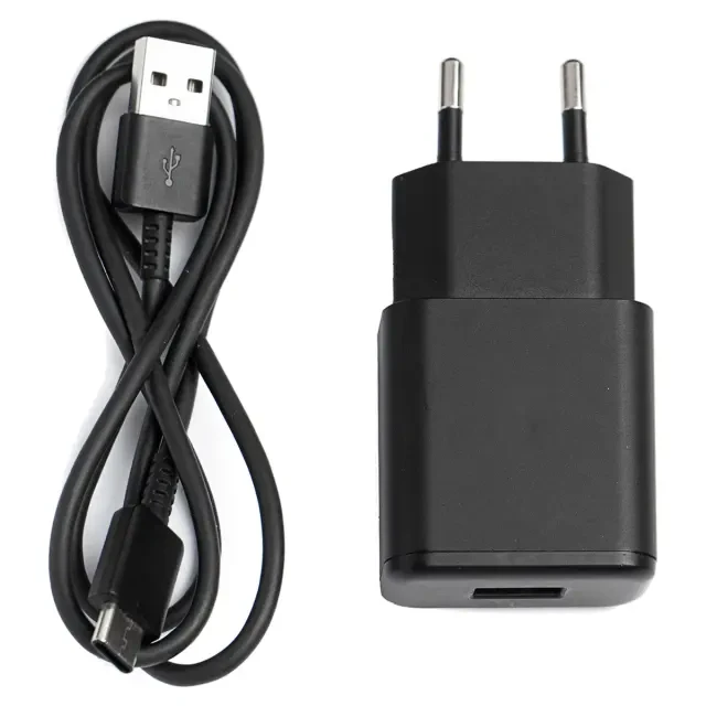 Лазерный уровень ADA 6D Servoliner Green Лазерный уровень ADA 6D Servoliner Green