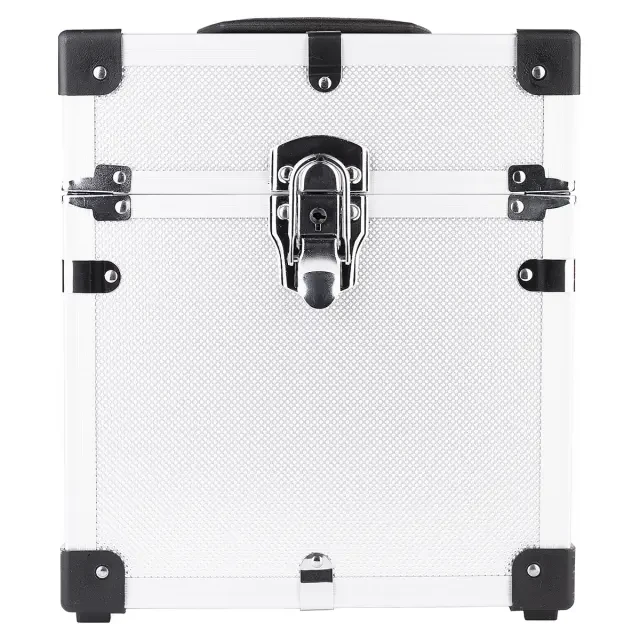 Лазерный уровень ADA 6D Servoliner Green Лазерный уровень ADA 6D Servoliner Green