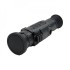 Тепловизионный прицел LONGOT LY350 Тепловизионный прицел LONGOT LY350