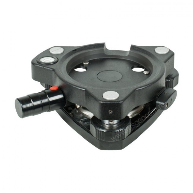 Трегер RGK AJ-12L Трегер RGK AJ-12L