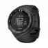 Часы SUUNTO CORE All Black Часы SUUNTO CORE All Black