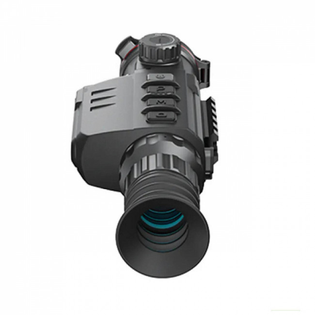 Тепловизионный монокуляр iRay Geni GL 50 Тепловизионный монокуляр iRay Geni GL 50