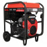 Бензиновый генератор A-iPower A11000TEAX Бензиновый генератор A-iPower A11000TEAX