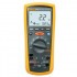 Мегаомметр Fluke 1587 Мегаомметр Fluke 1587