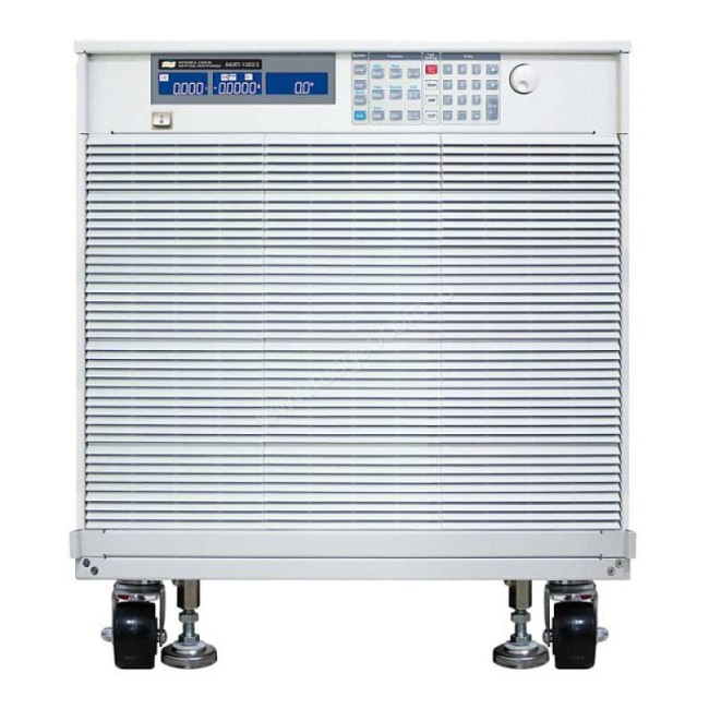 Электронная нагрузка АКИП-1363/4 Электронная нагрузка АКИП-1363/4