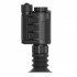 Тепловизионный прицел iRay Micro 25 384 Тепловизионный прицел iRay Micro 25 384