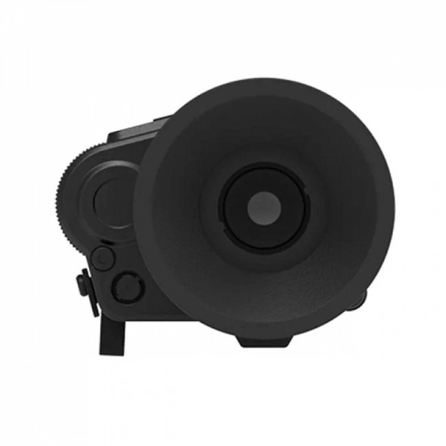 Тепловизионный прицел iRay Micro 25 384 Тепловизионный прицел iRay Micro 25 384