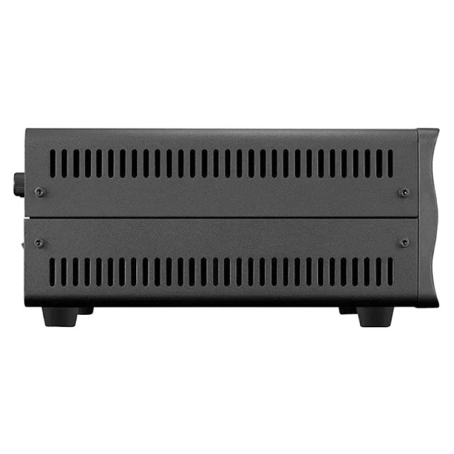 Калибратор термометров CEM BX-150 Калибратор термометров CEM BX-150