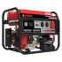 Бензиновый генератор A-iPower A8500TEA + блок автозапуска A-iPower 400 В, 25 А