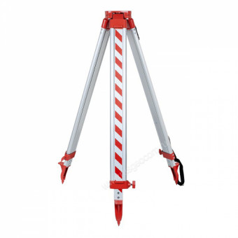 Алюминиевый штатив AMO A45 Алюминиевый штатив AMO A45