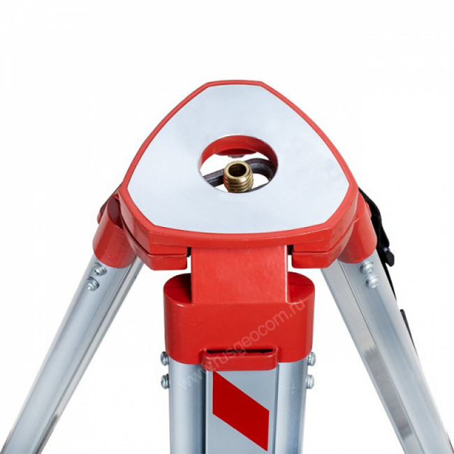 Алюминиевый штатив AMO A45 Алюминиевый штатив AMO A45