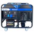 Дизельный генератор TSS SDG 14000EHA NEW (100039) Дизельный генератор TSS SDG 14000EHA NEW (100039)