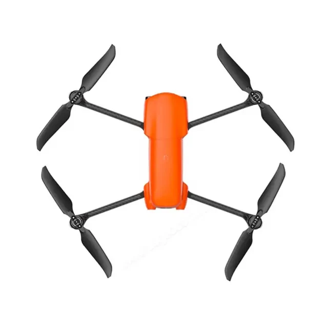 Квадрокоптер Autel Evo Lite+ Premium Bundle белый