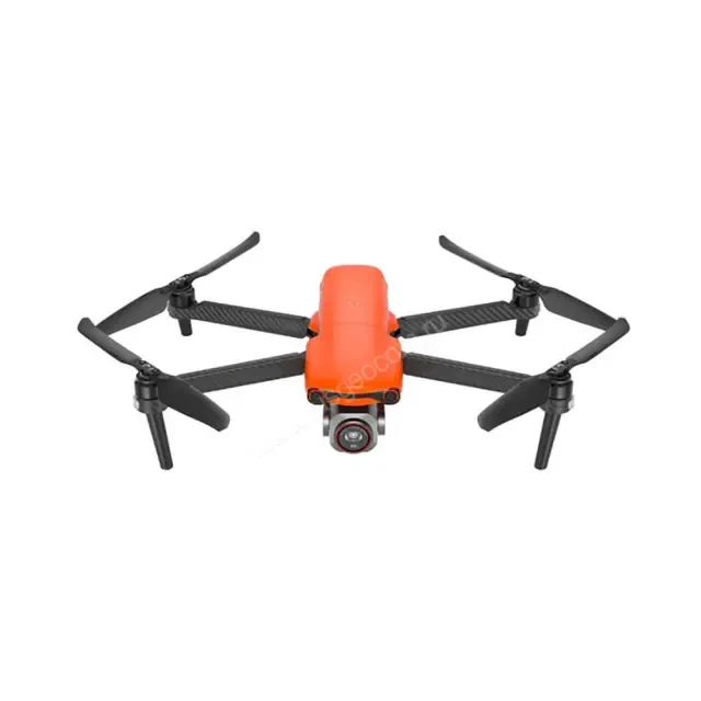 Квадрокоптер Autel Evo Lite+ Premium Bundle белый