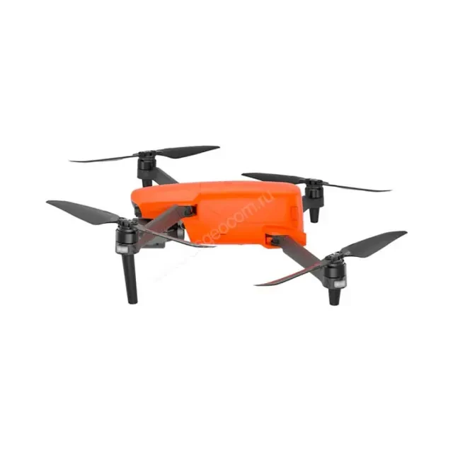 Квадрокоптер Autel Evo Lite+ Premium Bundle белый