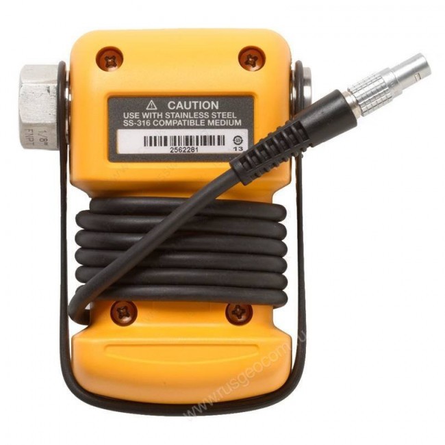 Модуль давления Fluke 750PD6 Модуль давления Fluke 750PD6